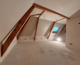 Slaapkamer 2